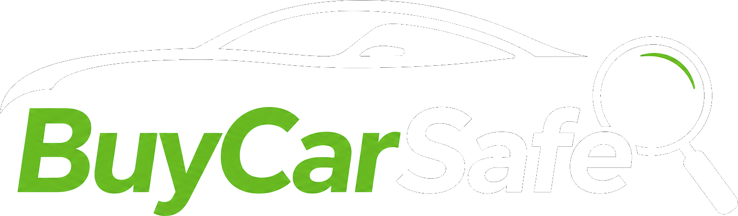 BuyCarSafe